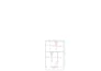 create architectural floor plans in autocad